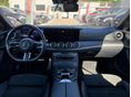 MERCEDES-BENZ E 200 2023/5 - 17