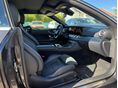 MERCEDES-BENZ E 200 2023/5 - 18