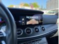MERCEDES-BENZ E 200 2023/5 - 19