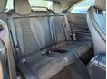 MERCEDES-BENZ E 200 2023/5 - 21