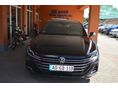 VOLKSWAGEN ARTEON Shooting Brake 2.0 TDI SCR R-Line DSG ! 76.402 KM ! VÉGIG VW SZERVIZELT ! KITŰNŐ ÁLLAPOTBAN !