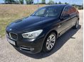 BMW GRAN TURISMO 2013/1 - 1