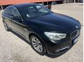 BMW GRAN TURISMO 2013/1 - 2