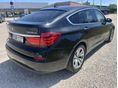 BMW GRAN TURISMO 2013/1 - 3