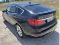 BMW GRAN TURISMO 2013/1 - 4