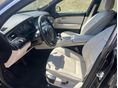 BMW GRAN TURISMO 2013/1 - 5