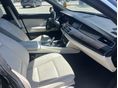 BMW GRAN TURISMO 2013/1 - 6
