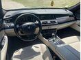 BMW GRAN TURISMO 2013/1 - 7