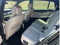 BMW GRAN TURISMO 2013/1 - 8