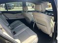 BMW GRAN TURISMO 2013/1 - 9