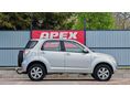 DAIHATSU TERIOS 2006/9 - 6