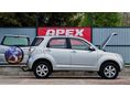 DAIHATSU TERIOS 2006/9 - 7
