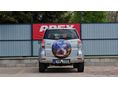 DAIHATSU TERIOS 2006/9 - 4