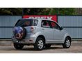 DAIHATSU TERIOS 2006/9 - 5