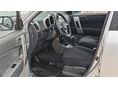 DAIHATSU TERIOS 2006/9 - 22