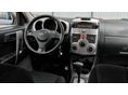 DAIHATSU TERIOS 2006/9 - 25