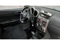 DAIHATSU TERIOS 2006/9 - 30