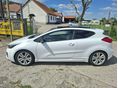 KIA PRO CEE'D 2014/3 - 3