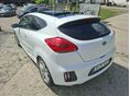KIA PRO CEE'D 2014/3 - 4