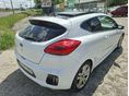 KIA PRO CEE'D 2014/3 - 5