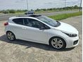 KIA PRO CEE'D 2014/3 - 6