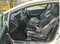 KIA PRO CEE'D 2014/3 - 7