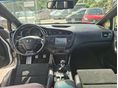 KIA PRO CEE'D 2014/3 - 8