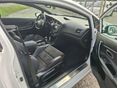 KIA PRO CEE'D 2014/3 - 9