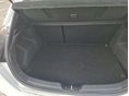 KIA PRO CEE'D 2014/3 - 10