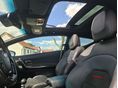 KIA PRO CEE'D 2014/3 - 11