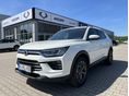 SSANGYONG KORANDO 2025/4 - 1
