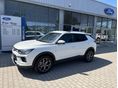 SSANGYONG KORANDO 2025/4 - 2