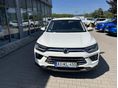 SSANGYONG KORANDO 2025/4 - 3
