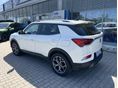 SSANGYONG KORANDO 2025/4 - 4