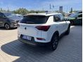 SSANGYONG KORANDO 2025/4 - 5