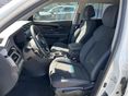 SSANGYONG KORANDO 2025/4 - 6