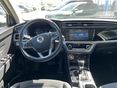 SSANGYONG KORANDO 2025/4 - 7
