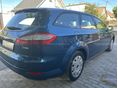 FORD MONDEO 2008/3 - 2