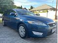 FORD MONDEO 2008/3 - 3