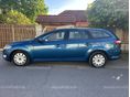 FORD MONDEO 2008/3 - 1