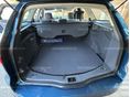 FORD MONDEO 2008/3 - 5