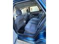 FORD MONDEO 2008/3 - 6