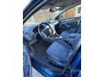 FORD MONDEO 2008/3 - 7