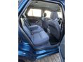 FORD MONDEO 2008/3 - 8