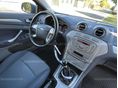 FORD MONDEO 2008/3 - 9