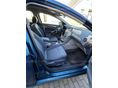FORD MONDEO 2008/3 - 10