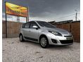 RENAULT GRAND SCENIC Scénic 1.5 dCi Advantage Friss Műszakival. 7 Személyes