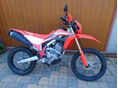 HONDA CRF 300 L 2024/7 - 1
