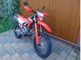 HONDA CRF 300 L 2024/7 - 3