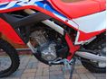 HONDA CRF 300 L 2024/7 - 5